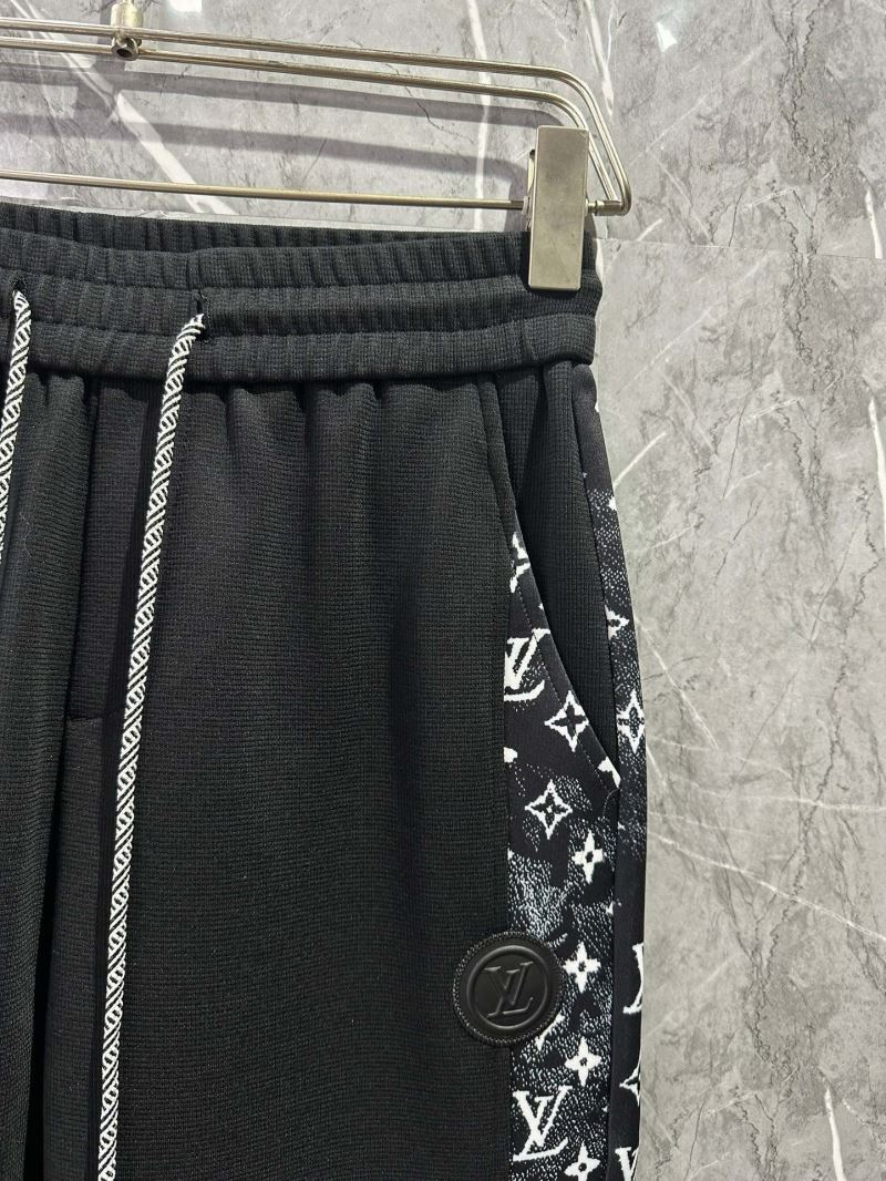 Louis Vuitton Long Pants